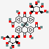 an image of a chemical structure CID 71150238
