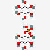 an image of a chemical structure CID 71150282