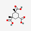 an image of a chemical structure CID 71158819
