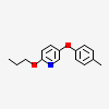 an image of a chemical structure CID 71163727