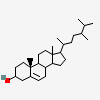 an image of a chemical structure CID 71164516
