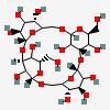an image of a chemical structure CID 71167386