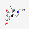 an image of a chemical structure CID 71167643