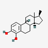 an image of a chemical structure CID 71168745