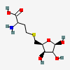 an image of a chemical structure CID 71170265