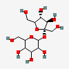 an image of a chemical structure CID 71171065