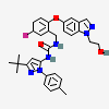 an image of a chemical structure CID 71171224