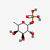 an image of a chemical structure CID 71171241