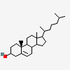 an image of a chemical structure CID 71173031