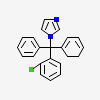an image of a chemical structure CID 71173837