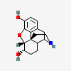 an image of a chemical structure CID 71175527