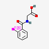an image of a chemical structure CID 71179