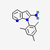 an image of a chemical structure CID 71179718