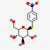 an image of a chemical structure CID 71182088