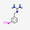 an image of a chemical structure CID 71184