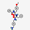 an image of a chemical structure CID 71185716