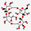 an image of a chemical structure CID 71194928