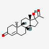 an image of a chemical structure CID 71200612