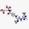 an image of a chemical structure CID 71201414
