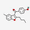 an image of a chemical structure CID 71202798