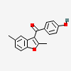 an image of a chemical structure CID 71202807