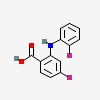 an image of a chemical structure CID 71208924