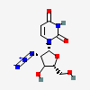 an image of a chemical structure CID 71209816