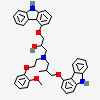an image of a chemical structure CID 71210309