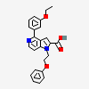 an image of a chemical structure CID 71212562