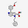 an image of a chemical structure CID 71212596