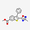 an image of a chemical structure CID 71216652
