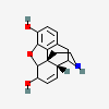 an image of a chemical structure CID 71220681
