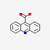 an image of a chemical structure CID 7122654