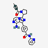 an image of a chemical structure CID 71226663