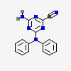 an image of a chemical structure CID 712283