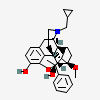 an image of a chemical structure CID 71229805