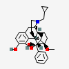 an image of a chemical structure CID 71230334