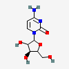 an image of a chemical structure CID 71230474