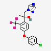 an image of a chemical structure CID 71230671