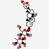 an image of a chemical structure CID 71232390