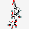 an image of a chemical structure CID 71232391