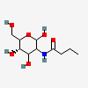 an image of a chemical structure CID 71235358