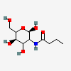 an image of a chemical structure CID 71235359