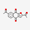 an image of a chemical structure CID 71236879