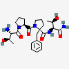 an image of a chemical structure CID 71245525