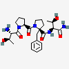 an image of a chemical structure CID 71249967