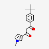 an image of a chemical structure CID 71251628