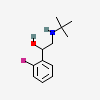 an image of a chemical structure CID 71254