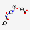 an image of a chemical structure CID 71254944