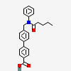 an image of a chemical structure CID 71255008